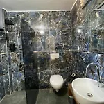 Nefis Oeluedeniz Hotel 3*