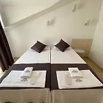 Hotel Nefis Oeluedeniz Cedit