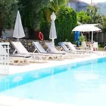 Hotel Nefis Oeluedeniz