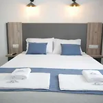 Hotel Nefis Oeluedeniz