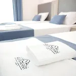 Hotel Nefis Oeluedeniz 3*