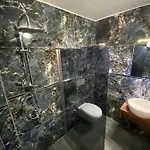 Hotel Nefis Oeluedeniz