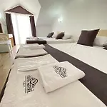 Nefis Oeluedeniz Hotel 3*