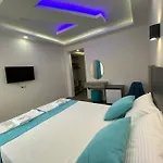 Nefis Oeluedeniz Hotel