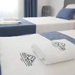 Hotel Nefis Oeluedeniz Cedit