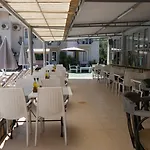 Nefis Oeluedeniz Hotel 3*
