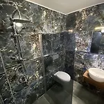 Hotel Nefis Oeluedeniz