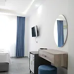 Nefis Oeluedeniz Hotel Cedit