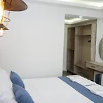 Nefis Oeluedeniz 3* Ölüdeniz
