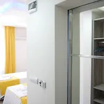 Nefis Oeluedeniz Ölüdeniz