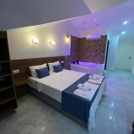 Nefis 3*