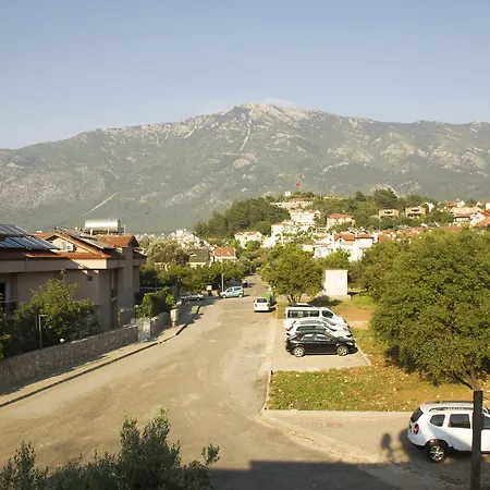Hotel Nefis