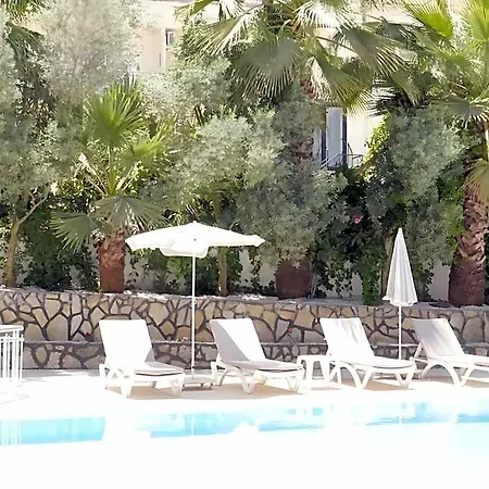 Nefis Ölüdeniz