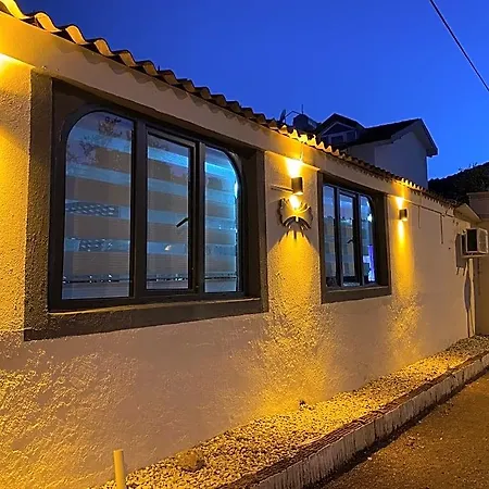 Nefis 3* Ölüdeniz